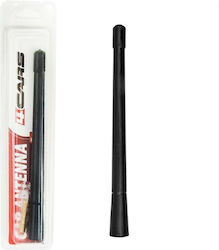 4cars Vw Group Replacement Mast - 18 Cm - Ø 5-6 Mm