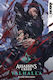 Assassins Creed Valhalla