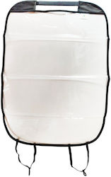 Kegel Car Back Seat Organizer