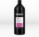 Redken Acidic Color Gloss Conditioner 1000 ml