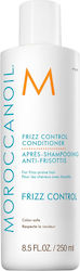 Moroccanoil Frizz Control Spülung 250ml