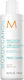 Balsam de păr Moroccanoil Frizz Control 250ml