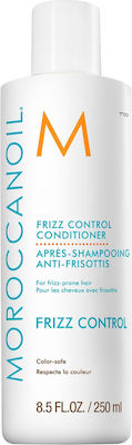 Moroccanoil Frizz Control Conditioner 250ml