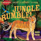 Jungle Rumble!