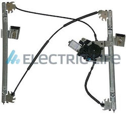 Zr Vk27 L B Electriclife Car Door Parts Zr Vk27 L B Electriclife Car Door Parts