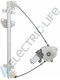 Zr Op05 L B Elektroleben