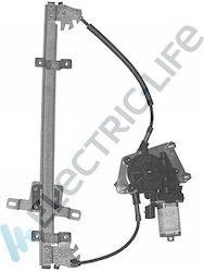 Zr Dn44 R Electriclife