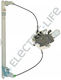 Zr Ct14 L B Elektroleben