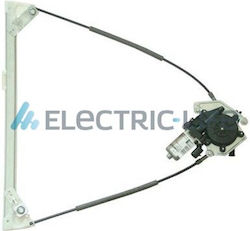 Zr Ct12 R B Electriclife Zr Ct12 R B Electriclife