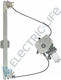 Zr Me42 R B Electriclife