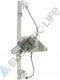 Zr Ct13 R B Electriclife