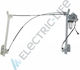 Zr Bm33 L Electriclife