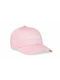Hat Unisex Pink Replay Ax4161.002.a0113_313