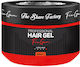The Shave Factory Hair Gel Fix Gum 300ml