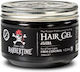 Barbertime Hair Gel Jojoba 300ml