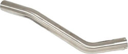 Verbindungsrohr Kawasaki Z750 2004-2006 1st Gen