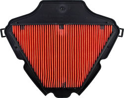 Honda Motorcycle Air Filter for Honda Forza 750