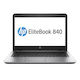 HP EliteBook 840 G3 Aufgearbeiteter Grad E-Commerce-Website 14" (Kern i5-6300U/8GB/256GB SSD/W10 Pro)