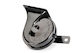 Topran Car Horn Audi Seat Skoda Vw Frequency Range [hz] 420.0 Number Of Pins 2.0 Operating Voltage [v] 12.0