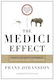 The Medici Effect