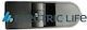 Zropp76001 Electriclife