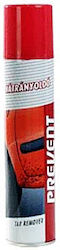 Prevent Tar Removal Aerosol 300 Ml