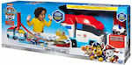 Set de vehicule The Paw Patrol 6053406