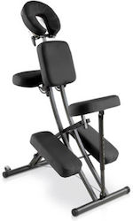 inSPORTline Stuhl Μασάζ Schwarz 95x50εκ. inSPORTline Stuhl Μασάζ Schwarz 95x50εκ.