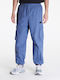 City Escape Hose Cargo Ink