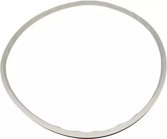 Beko Ανταλλακτική Πόρτα για Στεγνωτήριο Ρούχων