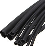 Thermo-Constrictor Tubes 16mm, Black - 525232