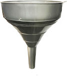 Σίτα Kitchen Funnel Made of Plastic 1pcs