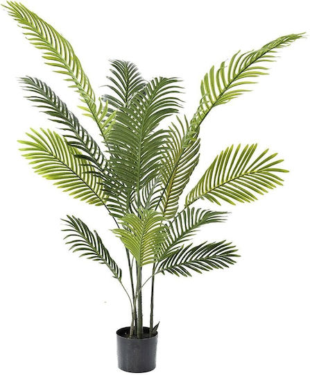 Außenbereich Palme 120cm Ai Lati