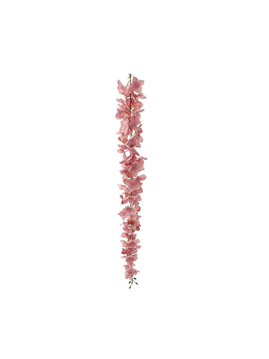 Decorative Hydrangea Garland Ai Lati