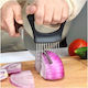 Cooking Accessories Made of Stainless Steel 1pcs