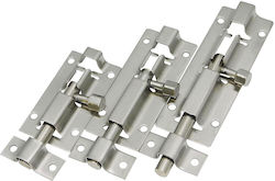Inox-Schubladen Nr. 60 08-2002-d Metal-con - Griechenland
