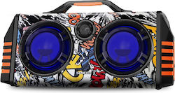 Sencor Ηχείο SSS 3600 KIDS Sencor Ηχείο SSS 3600 KIDS