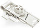 Tescoma Grater for Fruits and Vegetables 31.5x14.8x7.9cm