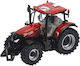 Britains 1:32 Case Maxxum 150 Tractor Collectible Tractor Toy Tractor Toys Compatible With 1:32 Scale Farm Animals And Toys Suitable For Collectors & Children From 3+