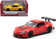 Toyota Supra Gr Racing Concept 1:36