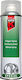 Kwasny Group Autok 633053 Spray Βερνικι Ζαντων , Διαφανες - 500 Ml 633053-2