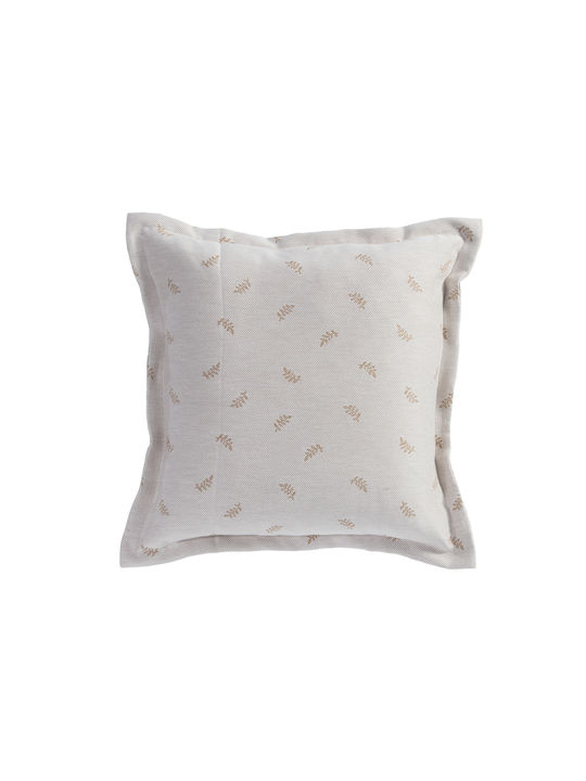 Nef-Nef Homeware Възглавница За Диван Amaranta ...