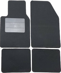 Текстилни постелки за кола Filson Uni 1