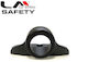 Parking Lm Adaptor03