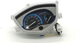 Κοντερ Crypton X135 Roc