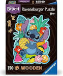 Kids Puzzle 150pcs Ravensburger