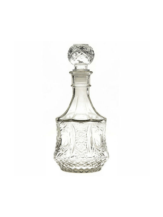 Nuova Vita Wedding Carafe made of Crystal 1pcs