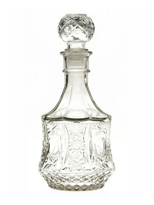Nuova Vita Wedding Carafe made of Crystal 1pcs