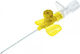 B Braun Venous Catheter 03859