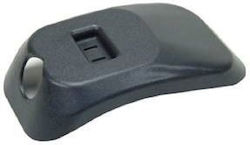 Capac de prindere din plastic pentru Scania 4r